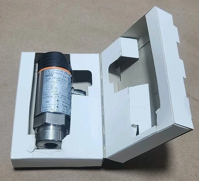 NEW Efector PB5220