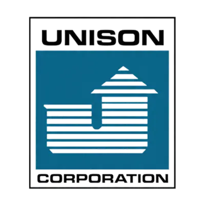 UNISON