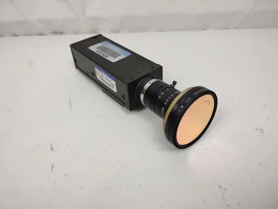 USED Tricor Model 823 7086-100-10-00