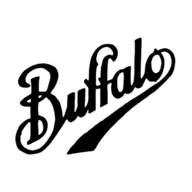 BUFFALO FORGE