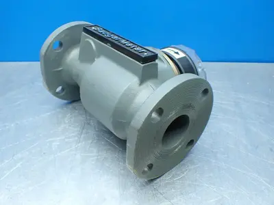 Used BADGER METER ITBC2BF2Y2U8L1Y12XXNLN Pumps Ohio US | HGR 24 #891528