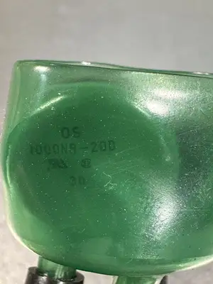 HOKURIKU - oS 1000NR 20D - (BIN-1.5.1)