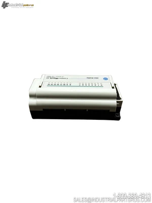 USED ALLEN-BRADLEY 1791D-OB16PX