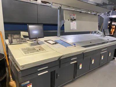 Machinery Solutions Group Legacy Press Controls Upgrades Motion Control & Automation | Machinery Solutions Group, Inc. (5)