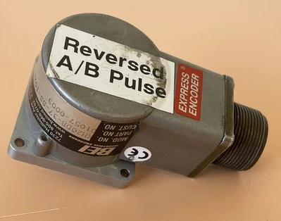 USED Bei 01057-0003