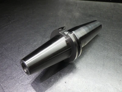New | in-Stock KELCH _UNKNOWN_ CAT Holders Michigan US | Superior Machine & Tool Inc #1566268