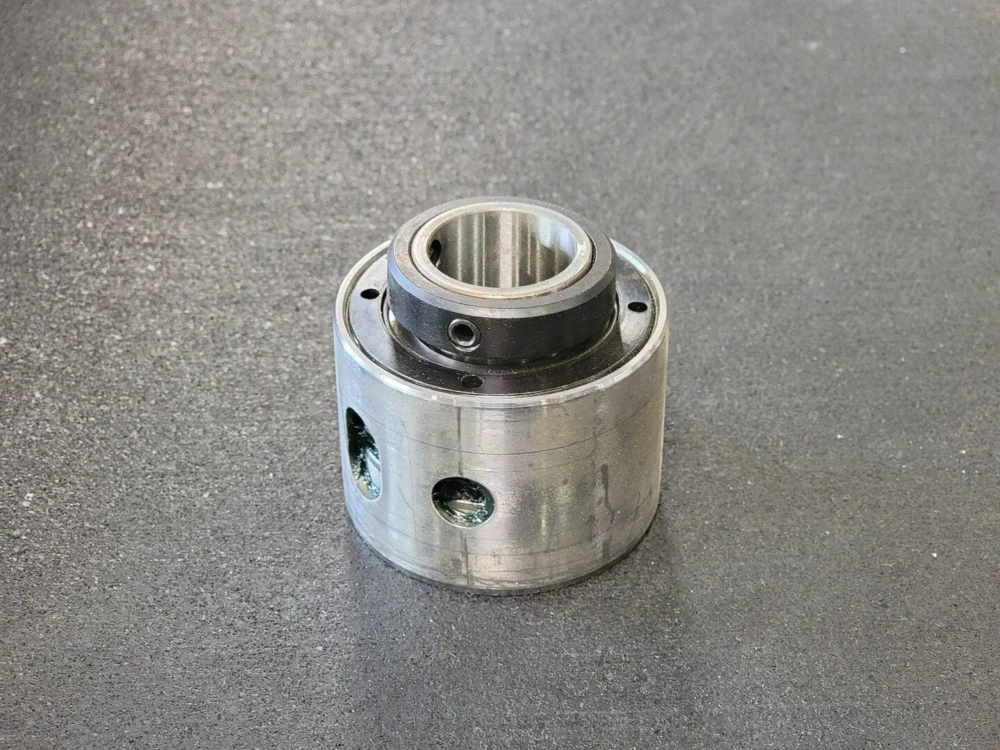 NEW REXON CSEB22420H