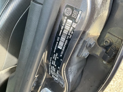 Used 2018 JEEP RENEGADE SUVs Michigan US | Miedema Asset Management Group #1461412