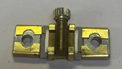 New | in-Stock SQUARE D B1.30 Miscellaneous Equipment (Electrical & Power) | Surplus Asset Holdings #1196850