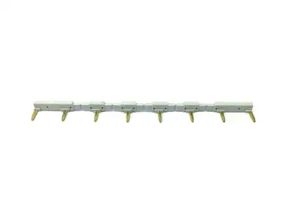 USED ALLEN-BRADLEY JUMPER