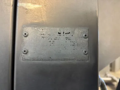 Used _UNKNOWN_ _UNKNOWN_ Batter and Breading Machines Illinois US | Federal Equipment Company #1365421