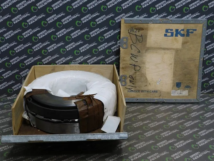 Used SKF 29434 E Bearings Wisconsin US | Green Industrial #666772