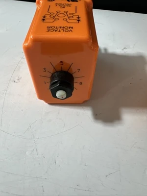 NEW Monitor SP0254