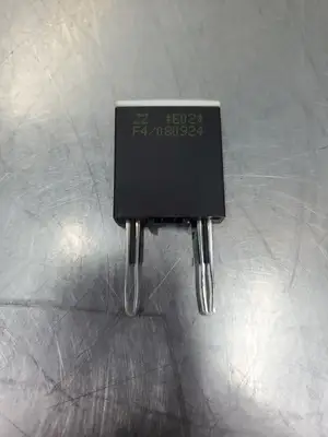USED Siemens 3RT1916-1BB00 Surge Suppressor Module