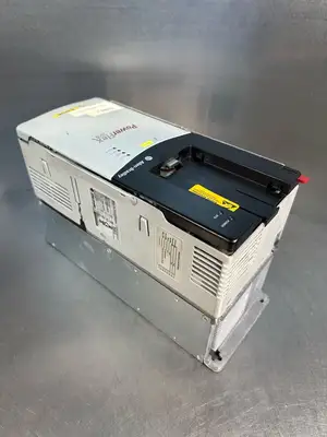Allen Bradley /A 20D-D-011-A-0-EYNANANE SEE THE DESCRIPTION (8.4.1)