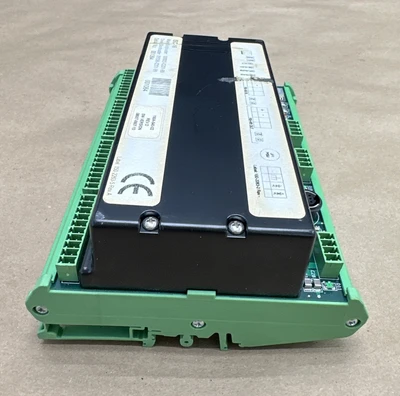 USED Technotrans 150A-540-02