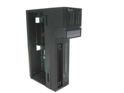 USED MITSUBISHI A1SX41