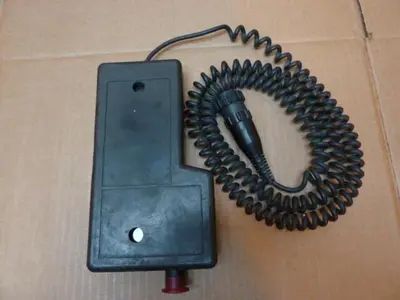 USED WPI 267055