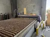 2015 HORNET CUTTING SYSTEMS (HORNET HD) Plasma Cutter thumbnail