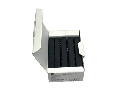 New | in-Stock Allen Bradley 140MP-A-W452 Bus Bars & Plugs Michigan US | Maverick Industrial Sales #1393262