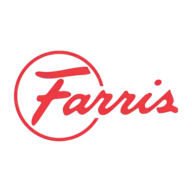FARRIS