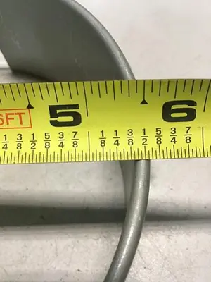 NEW PPE 302458B