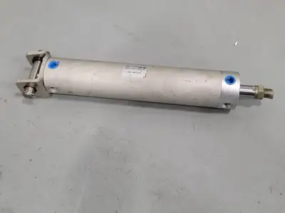 USED SMC NCDGDN50-0800
