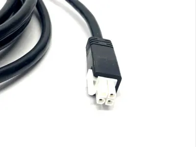 USED BANNER 86426