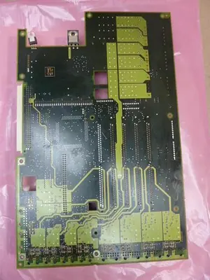 USED ALLEN BRADLEY 900443
