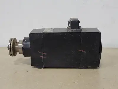 USED PERSKE VS 31.09-2