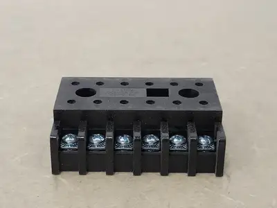New | in-Stock RED LION CONTROLS SD12-PC Misc Electrical & Power Parts British Columbia CA | Lenmark #247692