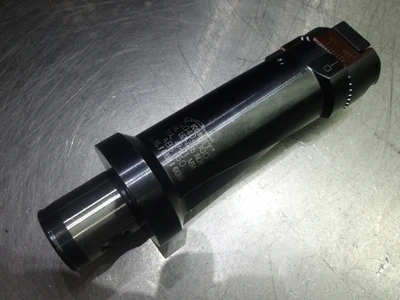 Komet ABS50 1.929-2.795 Roughing Boring Head 5.3" Pro G0402000 (LOC2167)