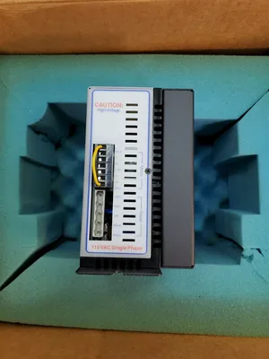 Used INDUSTRIAL DEVICES _UNKNOWN_ PLC Processors South Carolina US | Palmetto Automation #1181913