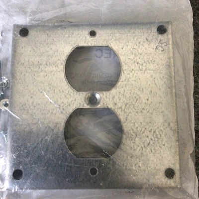 New | in-Stock Bowers 453-NEC Misc Industrial Equipment California US | Davliegogo LLC #1729517