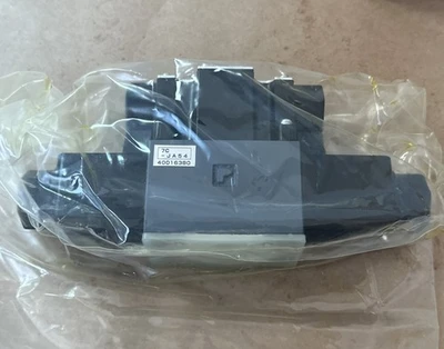 NEW Tokyo Keiki DG4V-3-7C-M-P7-T-7-54-JA54