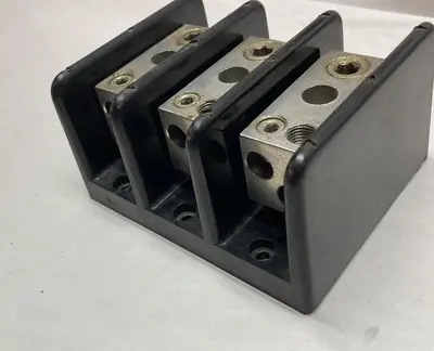 USED GOULD 67013
