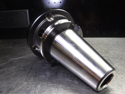 New | in-Stock BRINEY TOOLING SYSTEMS _UNKNOWN_ CAT Holders Michigan US | Superior Machine & Tool Inc #361443