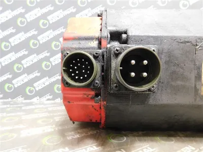 USED FANUC 10S/3000