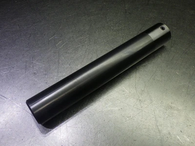 Kaiser KAB3 Coolant Thru Carbide Boring Bar 31mm Shank 10.335.326 (LOC1357B)