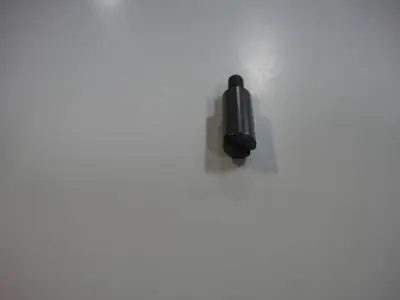 NEW HAMADA I18-55-3