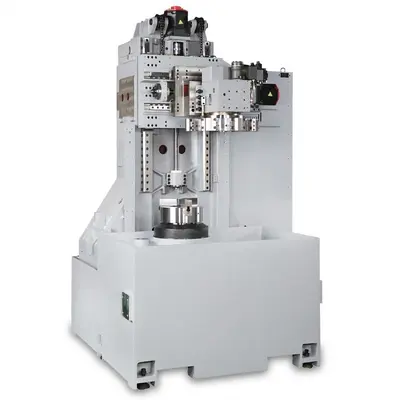 NEW ACCUWAY UV-55E
