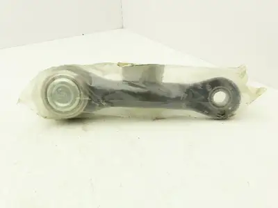 Yale 580007171 Forklift Steering Tie Rod