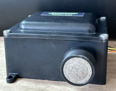 Used Bacharach 6109-2013 Sensors Indiana US | J&J Industrial Supply #1078912