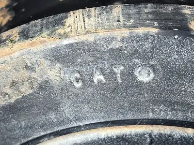 NEW CATERPILLAR 185-5065