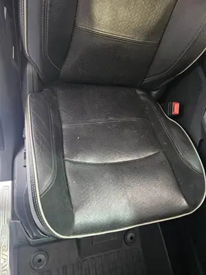 Used 2021 RAM 3500 LARAMIE Pickup Trucks California US | Ben Kaplan Equipment #1385669