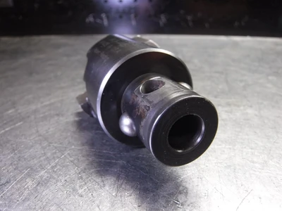 Parlec PC4 Rough Boring Head 40.13mm to 64.26mm PC4-4405 (LOC1118C)