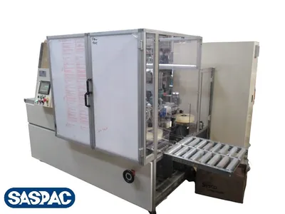 USED IMA BFB 3728