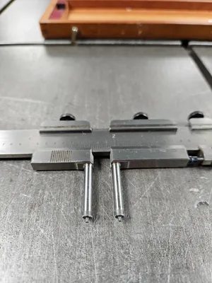 CENTER-MIKE A4-465 Tooling | GMT (8)