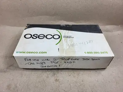 NEW OSECO CRNOG0768.2