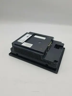 USED TOTAL CONTROL CQPM3D200B2P-A